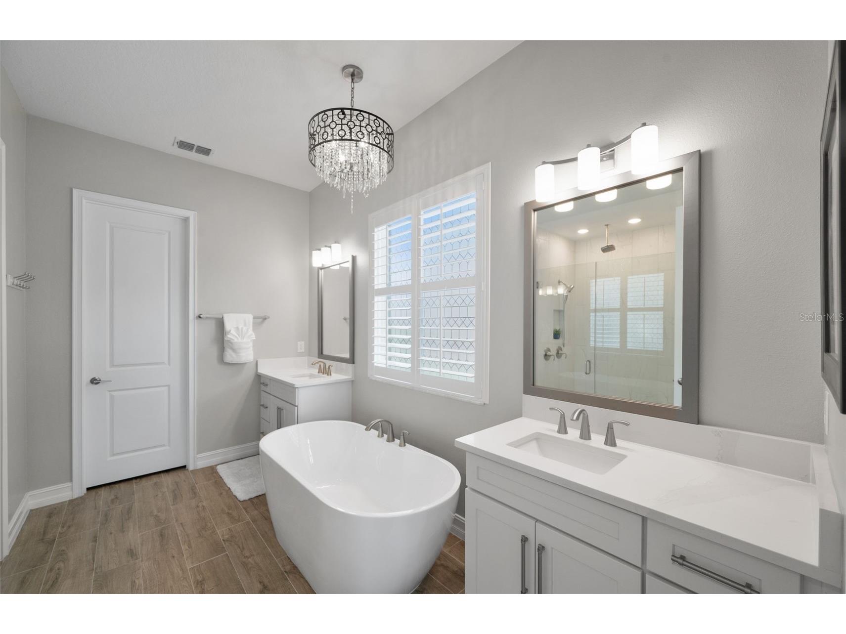 29657 Picana Lane Wesley Chapel FL 33543 TB8492559 image31