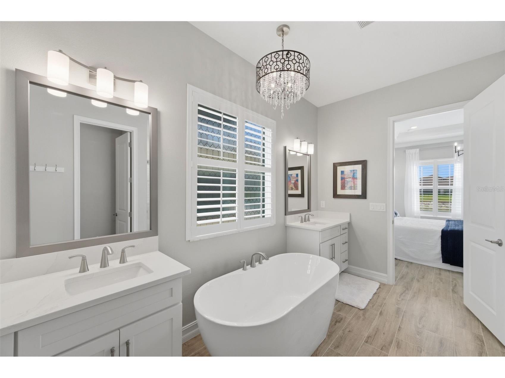 29657 Picana Lane Wesley Chapel FL 33543 TB8492559 image32