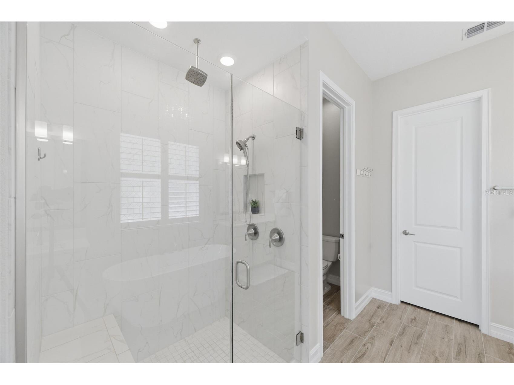 29657 Picana Lane Wesley Chapel FL 33543 TB8492559 image33