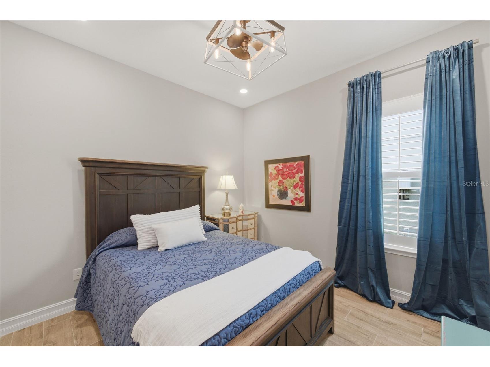 29657 Picana Lane Wesley Chapel FL 33543 TB8492559 image34