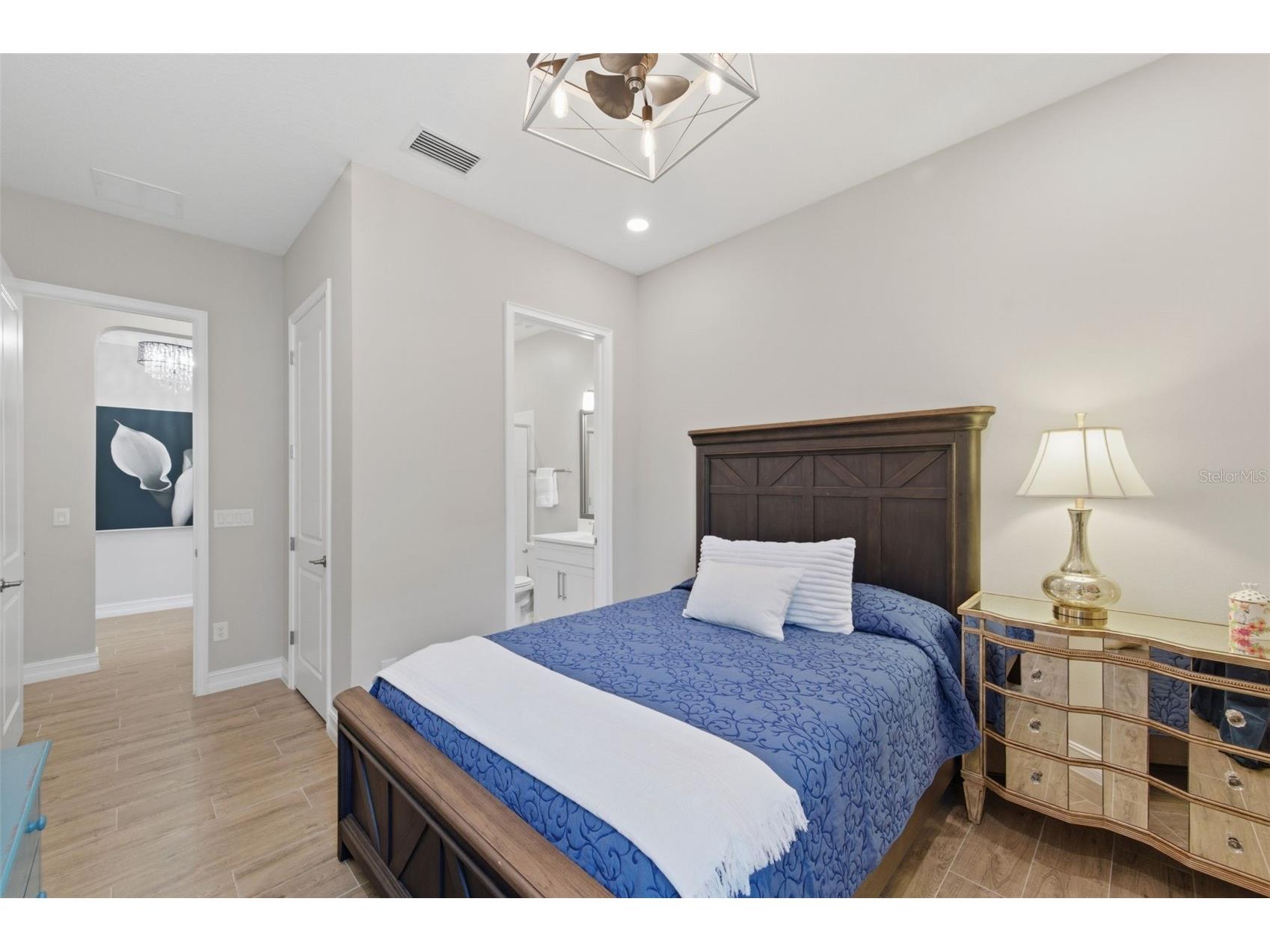 29657 Picana Lane Wesley Chapel FL 33543 TB8492559 image35