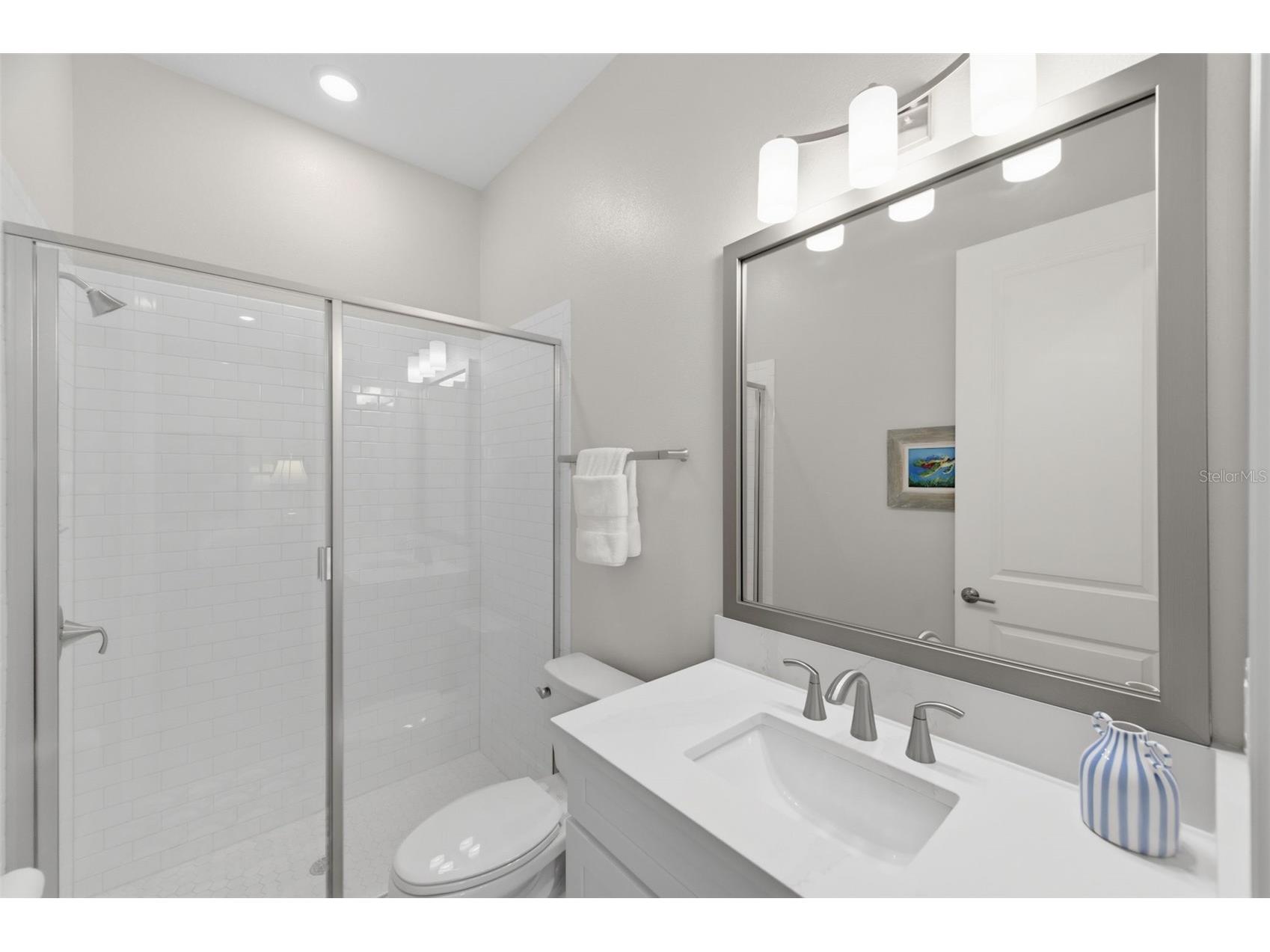 29657 Picana Lane Wesley Chapel FL 33543 TB8492559 image36