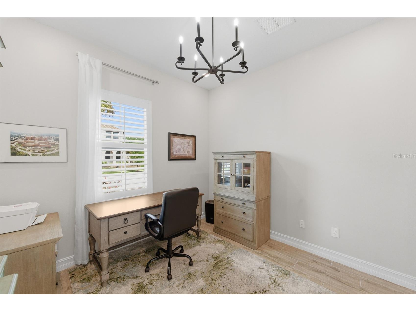 29657 Picana Lane Wesley Chapel FL 33543 TB8492559 image37