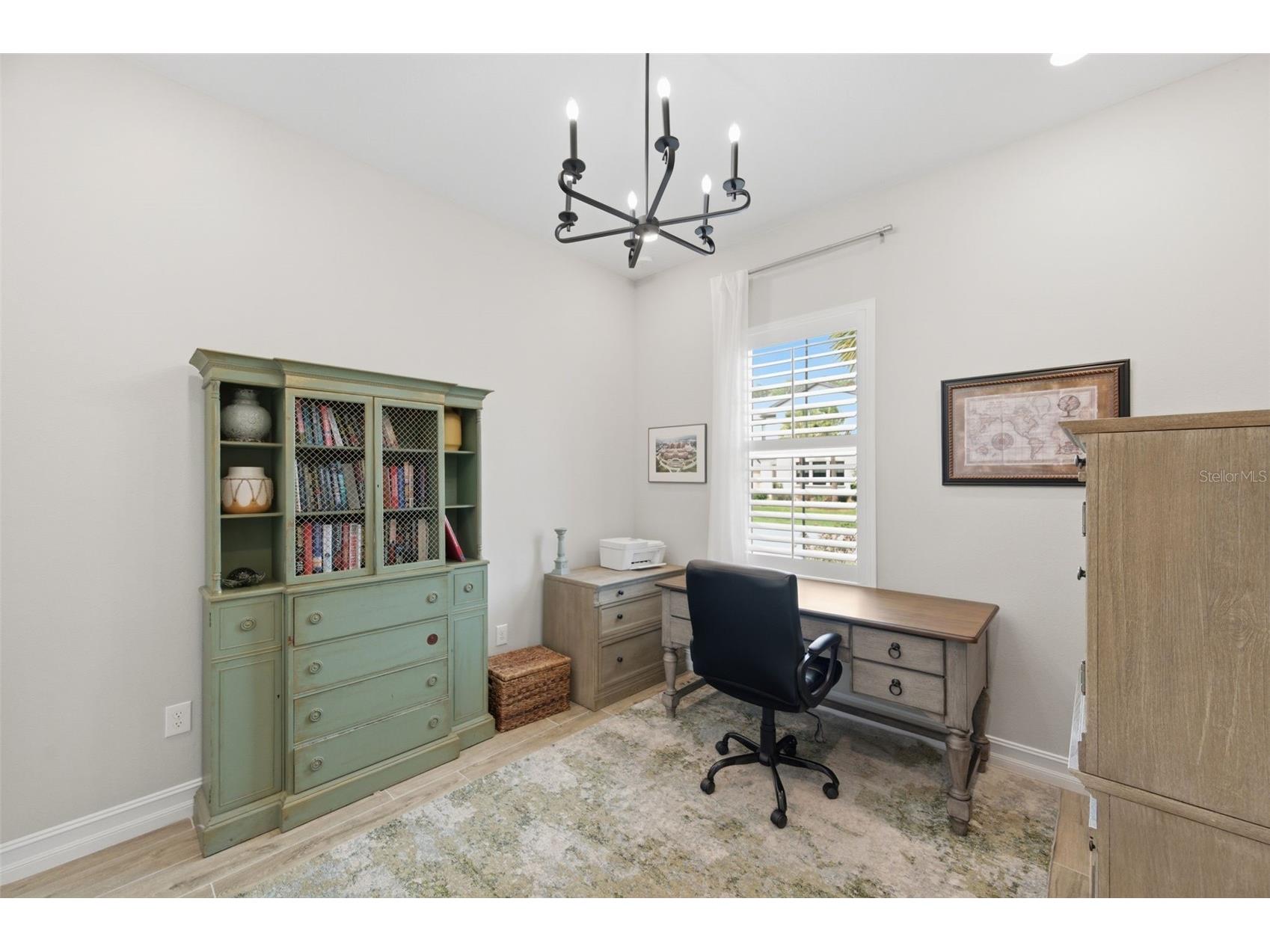 29657 Picana Lane Wesley Chapel FL 33543 TB8492559 image38