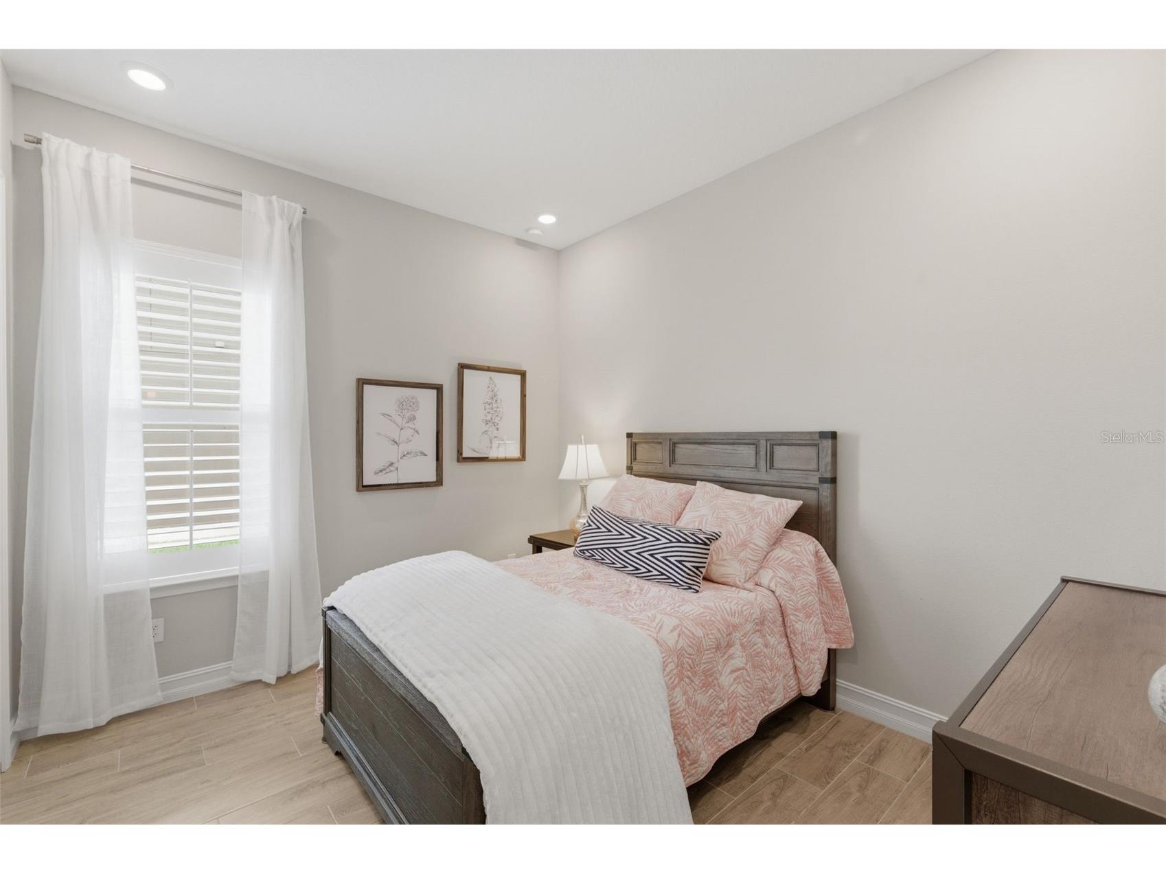 29657 Picana Lane Wesley Chapel FL 33543 TB8492559 image39