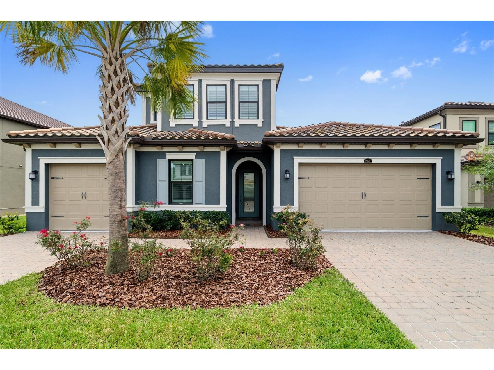 29657 Picana Lane Wesley Chapel FL 33543 TB8492559 image4