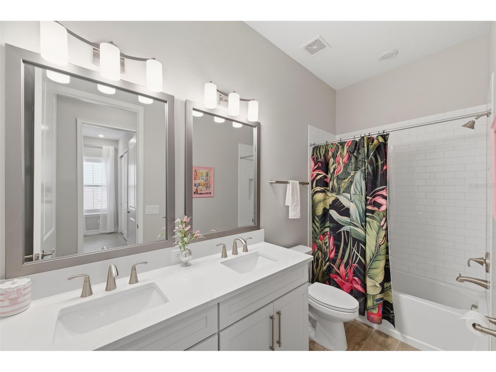 29657 Picana Lane Wesley Chapel FL 33543 TB8492559 image40