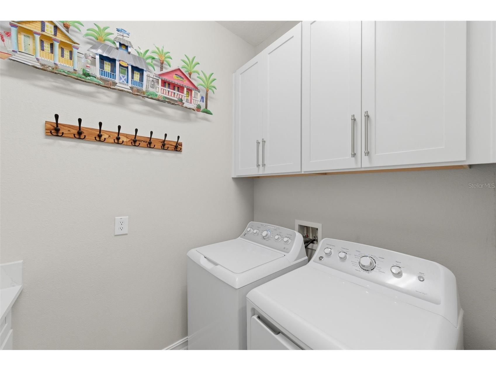29657 Picana Lane Wesley Chapel FL 33543 TB8492559 image41