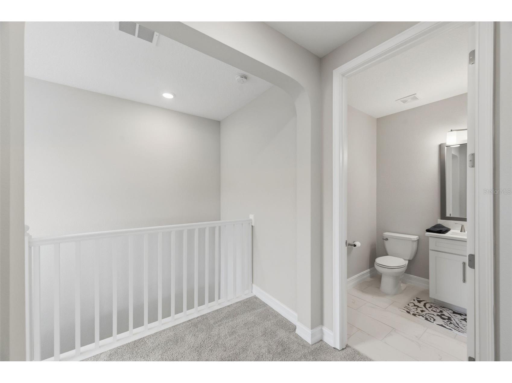 29657 Picana Lane Wesley Chapel FL 33543 TB8492559 image44