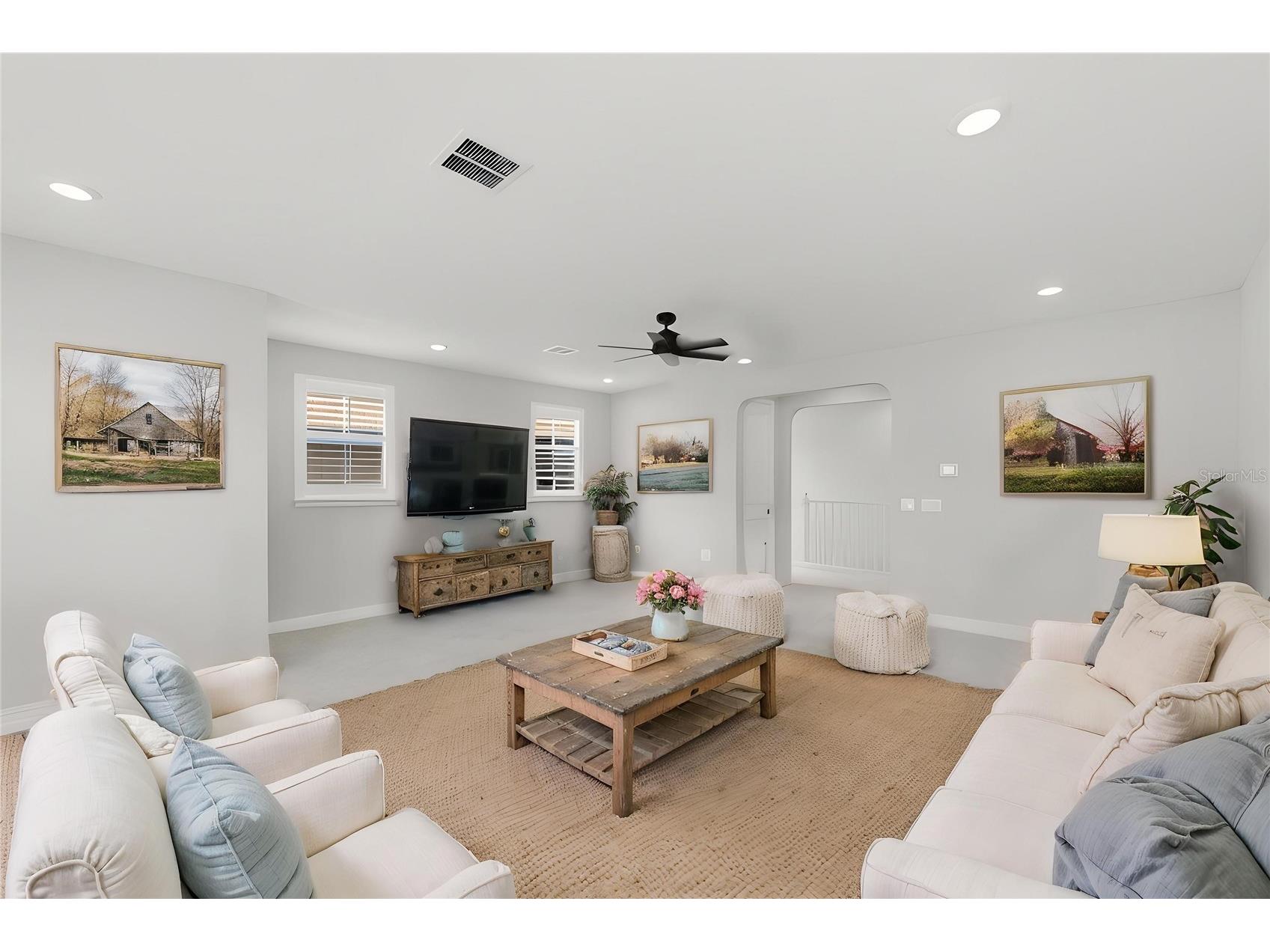 29657 Picana Lane Wesley Chapel FL 33543 TB8492559 image45