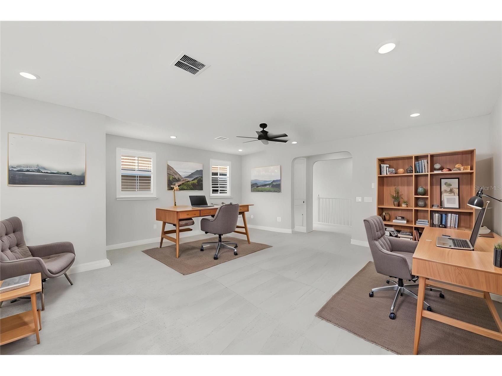 29657 Picana Lane Wesley Chapel FL 33543 TB8492559 image46