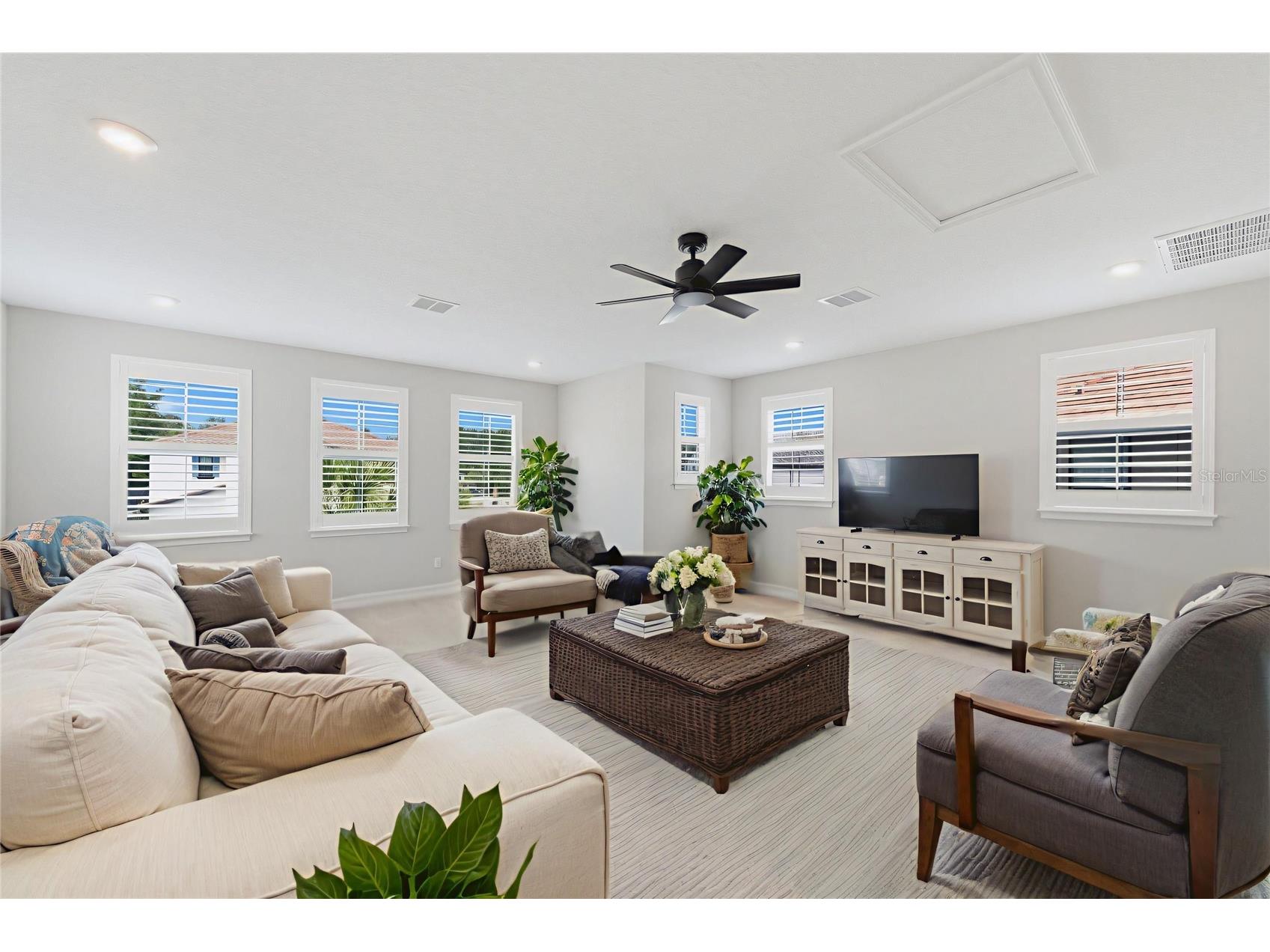 29657 Picana Lane Wesley Chapel FL 33543 TB8492559 image47