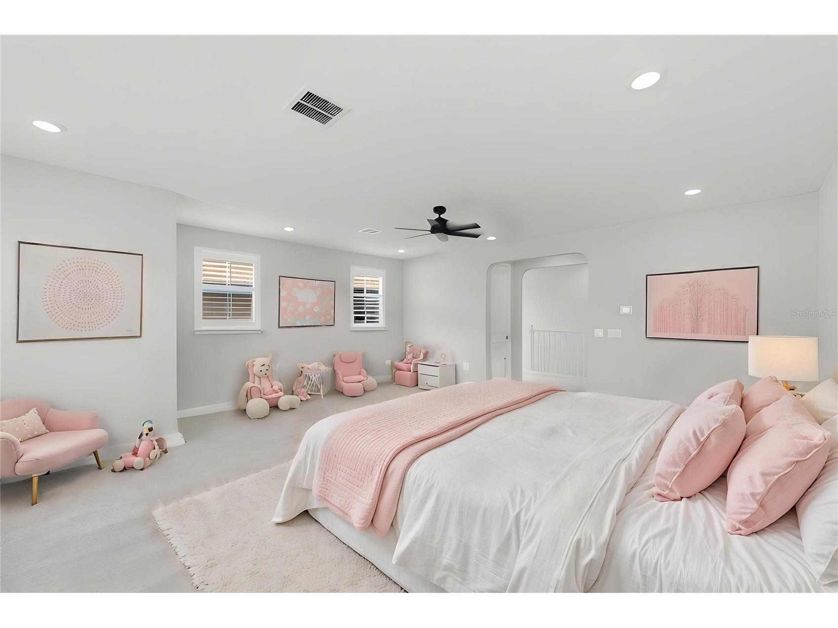 29657 Picana Lane Wesley Chapel FL 33543 TB8492559 image48