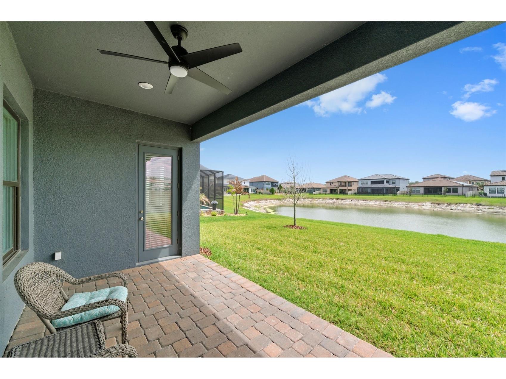 29657 Picana Lane Wesley Chapel FL 33543 TB8492559 image49