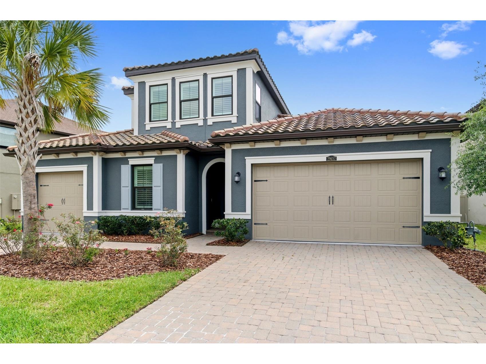 29657 Picana Lane Wesley Chapel FL 33543 TB8492559 image5