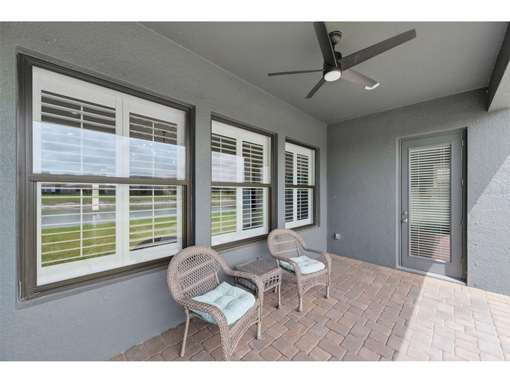 29657 Picana Lane Wesley Chapel FL 33543 TB8492559 image50