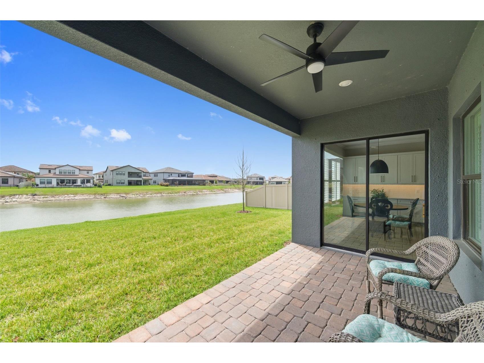 29657 Picana Lane Wesley Chapel FL 33543 TB8492559 image51