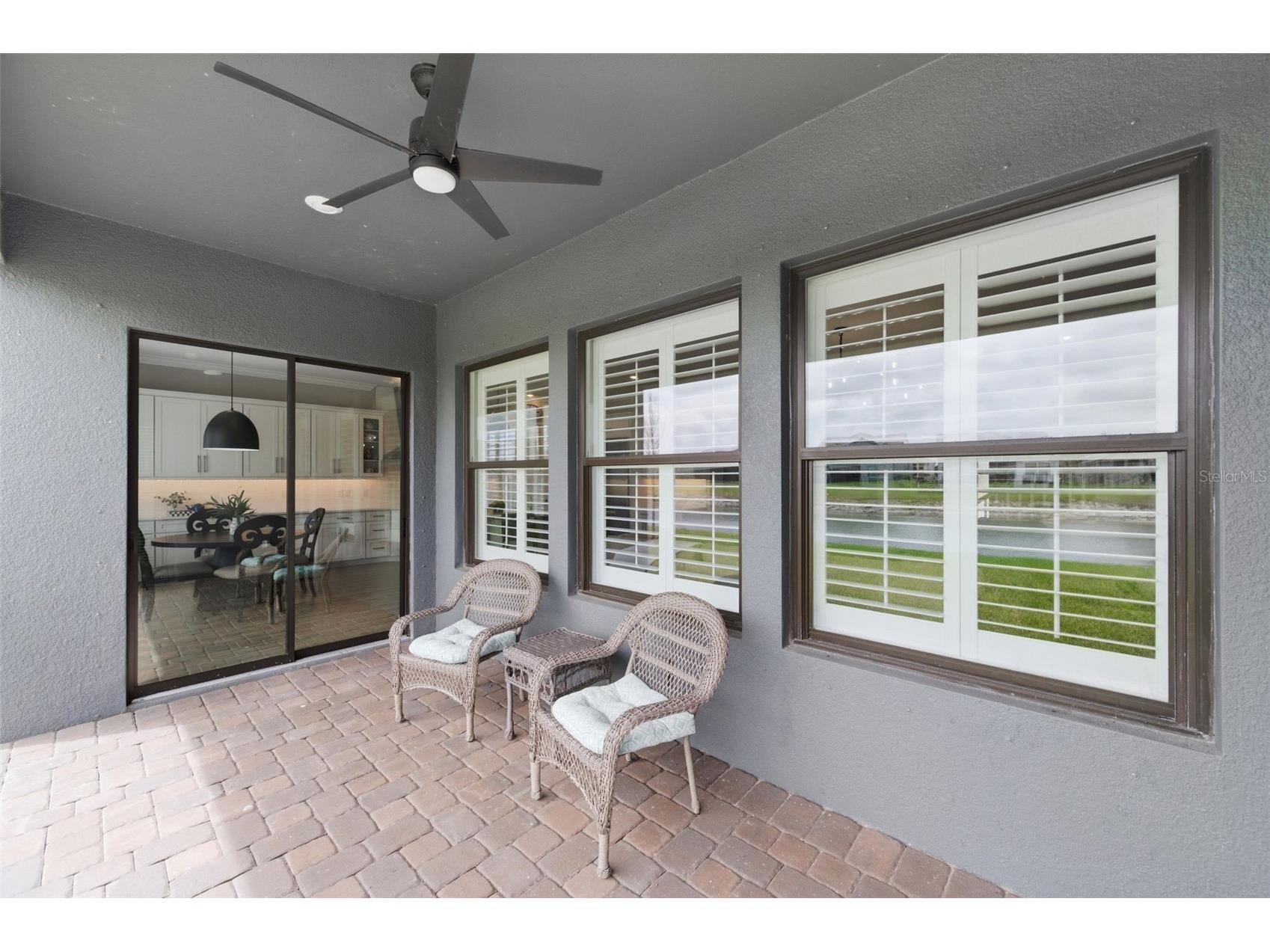29657 Picana Lane Wesley Chapel FL 33543 TB8492559 image52