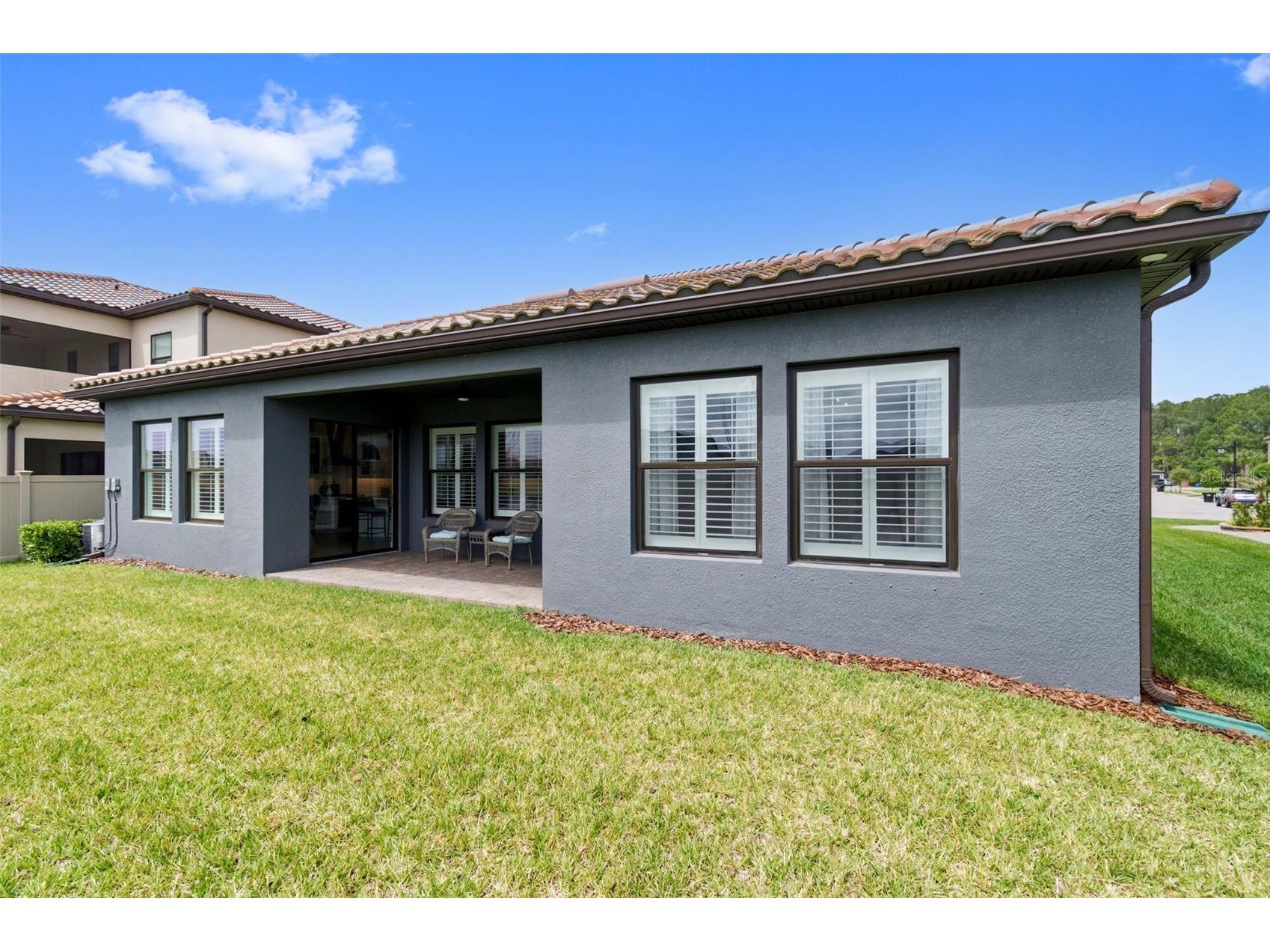 29657 Picana Lane Wesley Chapel FL 33543 TB8492559 image54