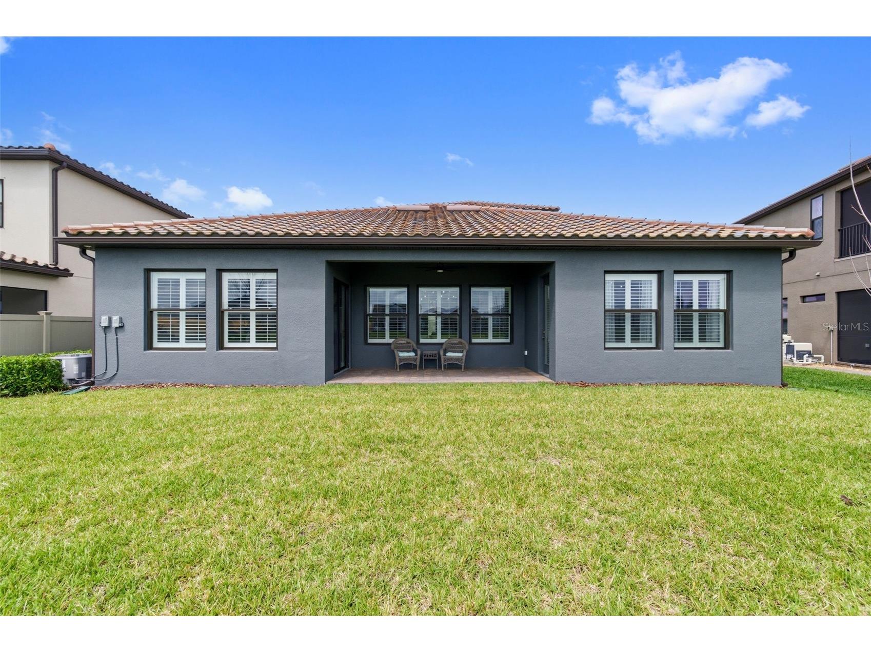 29657 Picana Lane Wesley Chapel FL 33543 TB8492559 image55