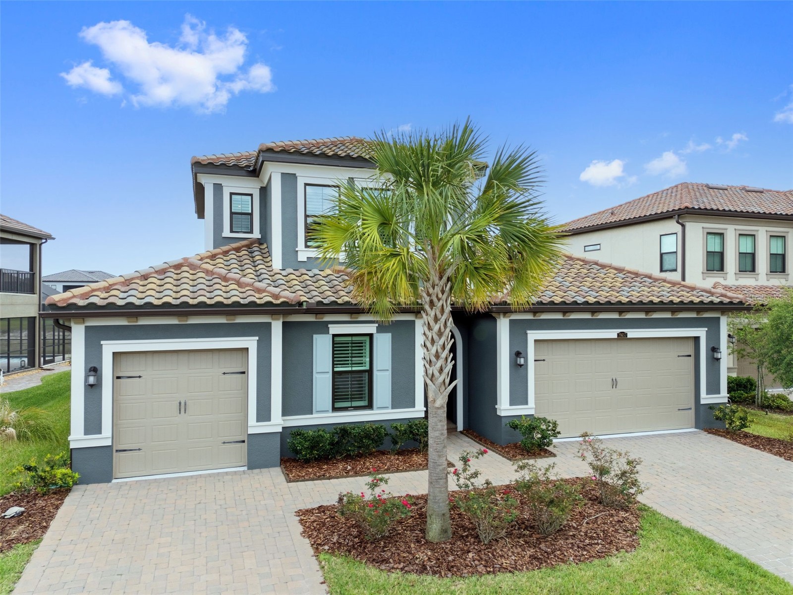 29657 Picana Lane Wesley Chapel FL 33543 TB8492559 image57