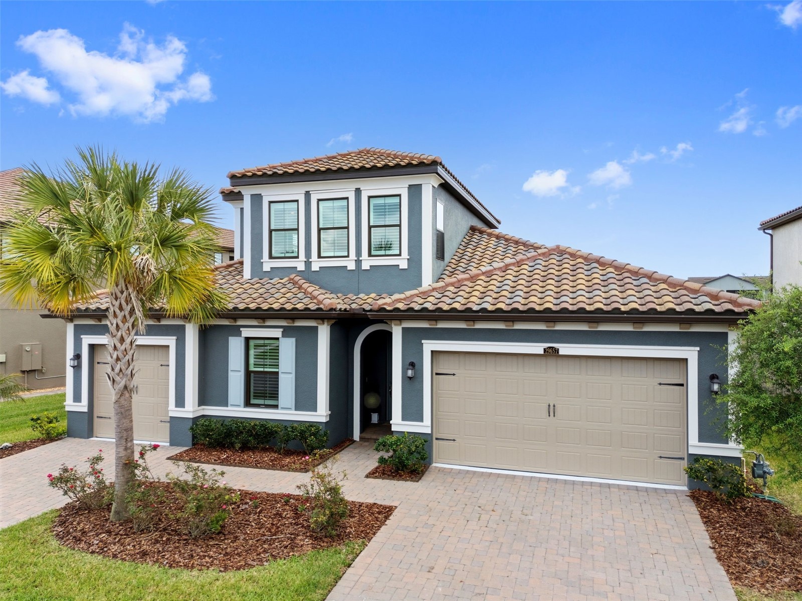 29657 Picana Lane Wesley Chapel FL 33543 TB8492559 image58