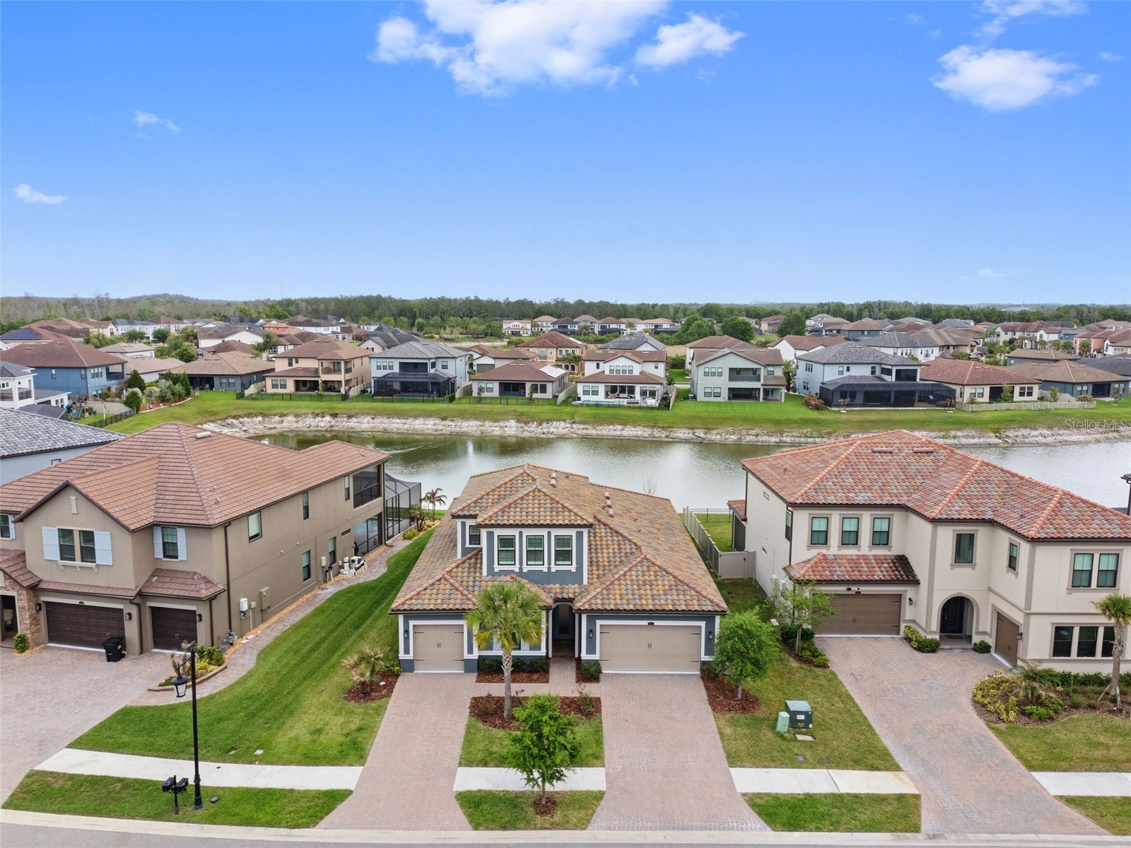 29657 Picana Lane Wesley Chapel FL 33543 TB8492559 image60