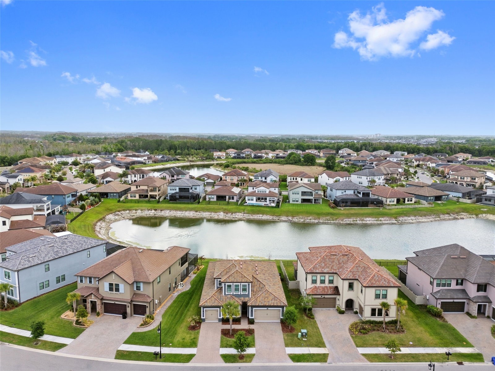 29657 Picana Lane Wesley Chapel FL 33543 TB8492559 image62