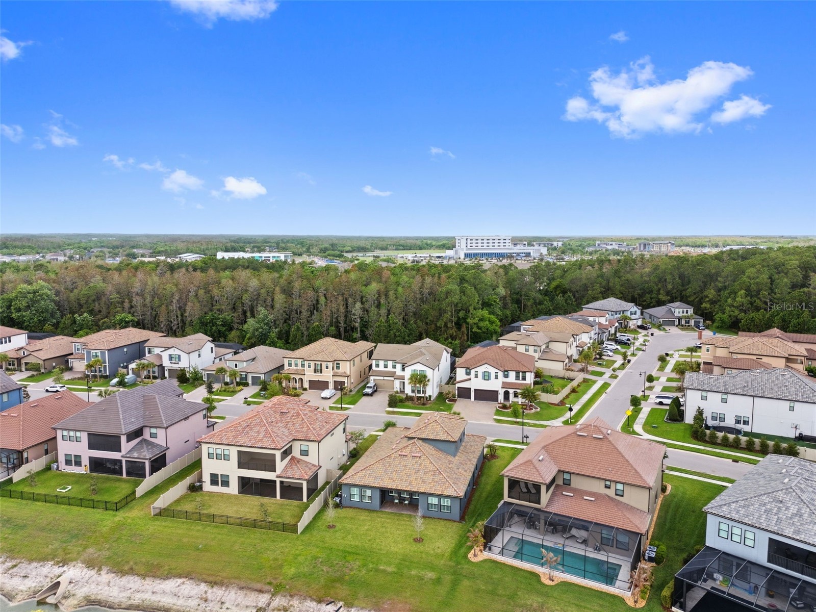 29657 Picana Lane Wesley Chapel FL 33543 TB8492559 image64