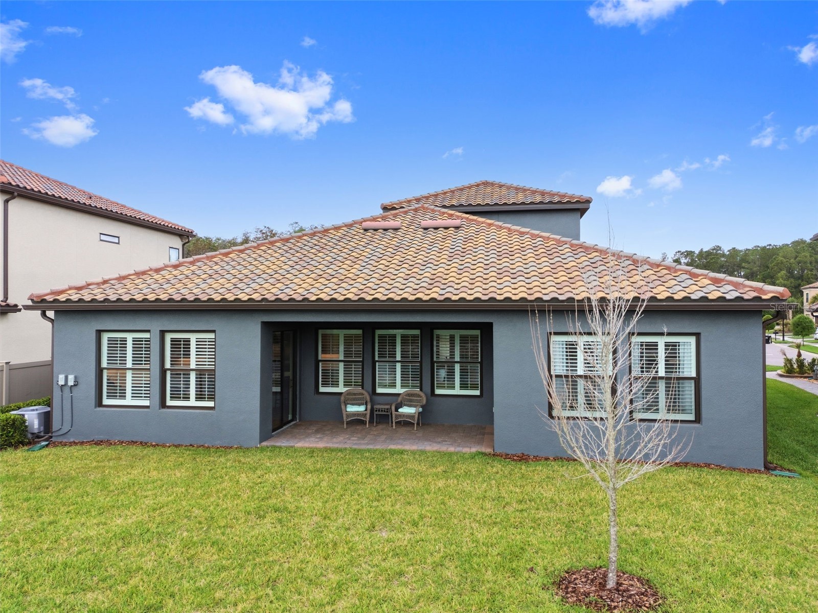 29657 Picana Lane Wesley Chapel FL 33543 TB8492559 image67