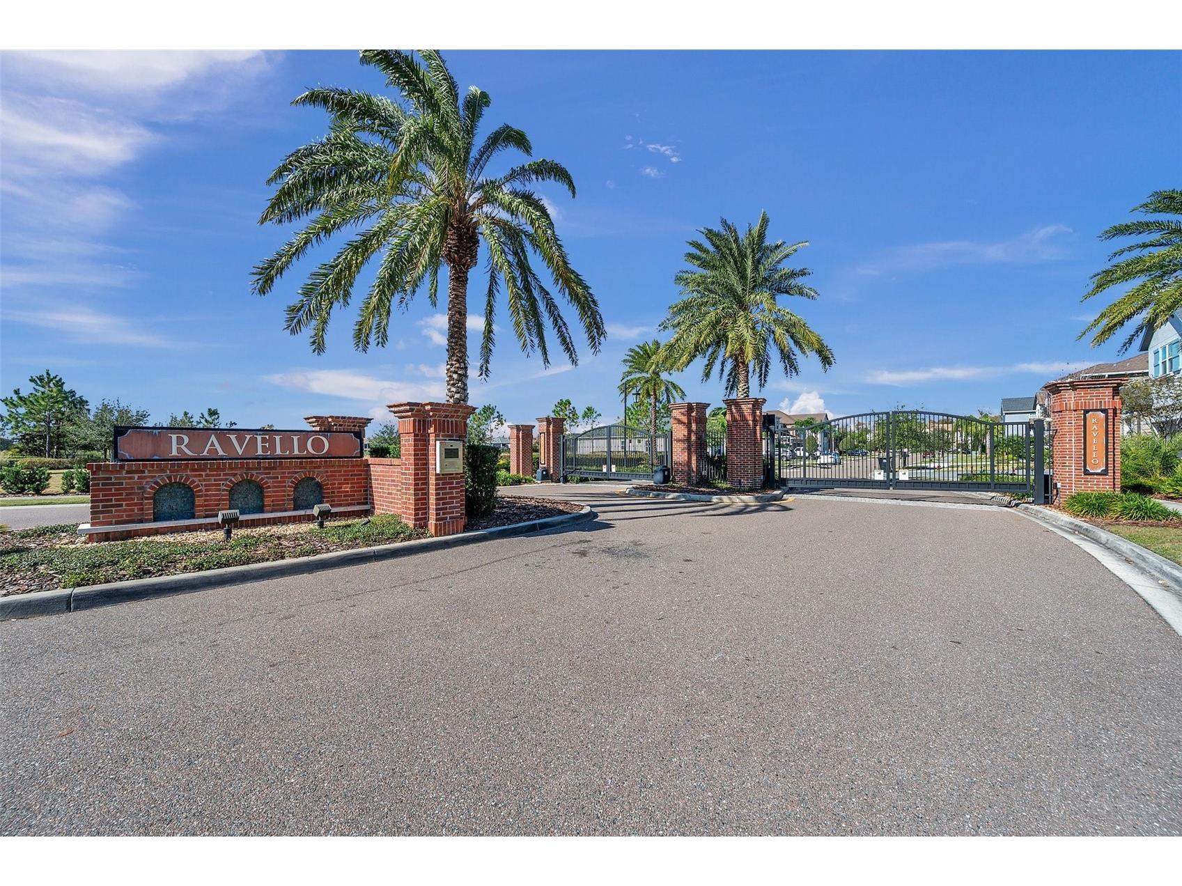 29657 Picana Lane Wesley Chapel FL 33543 TB8492559 image68
