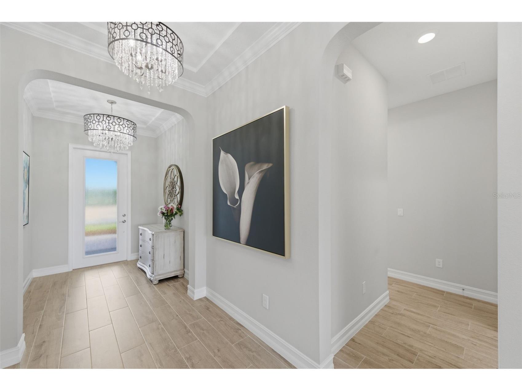 29657 Picana Lane Wesley Chapel FL 33543 TB8492559 image7