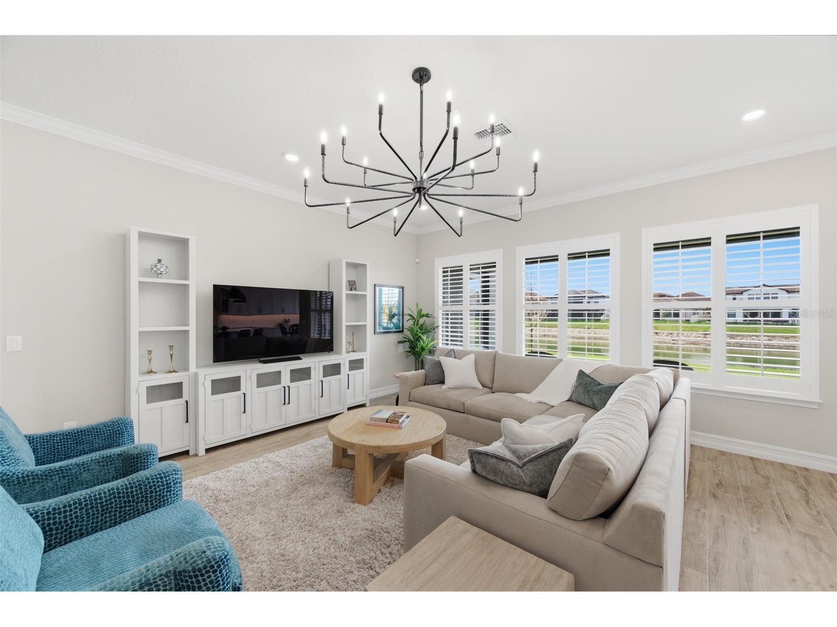 29657 Picana Lane Wesley Chapel FL 33543 TB8492559 image8