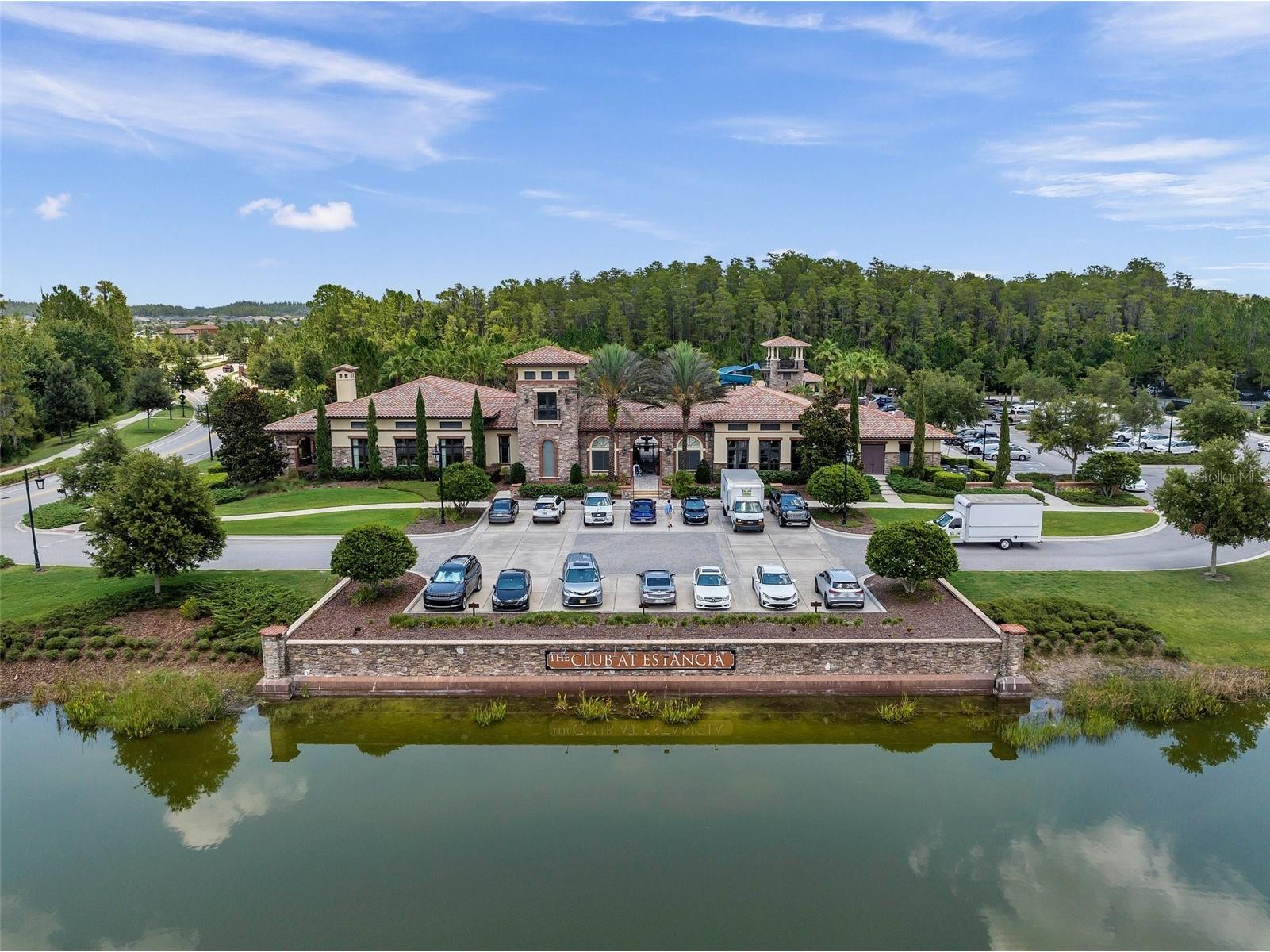 29657 Picana Lane Wesley Chapel FL 33543 TB8492559 image84
