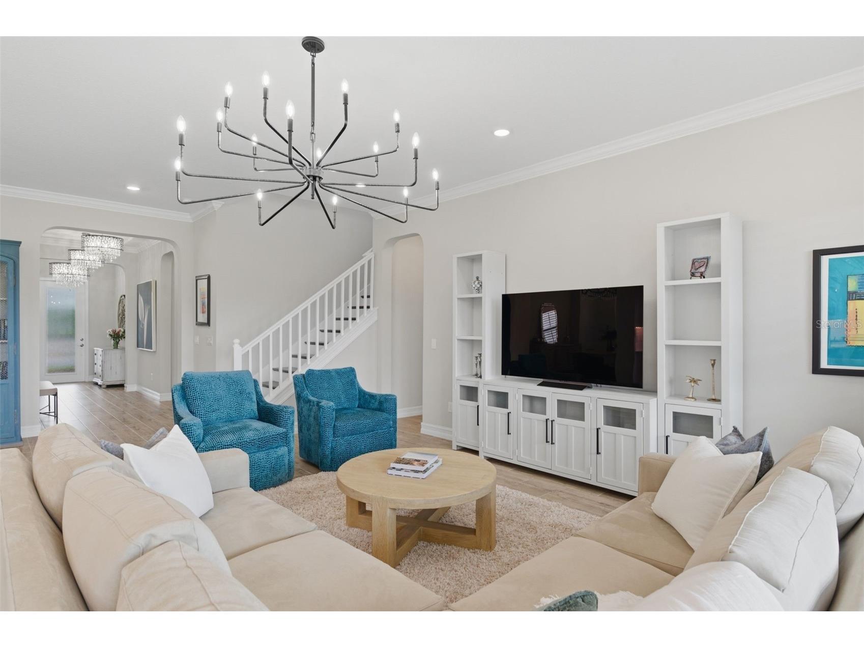 29657 Picana Lane Wesley Chapel FL 33543 TB8492559 image9