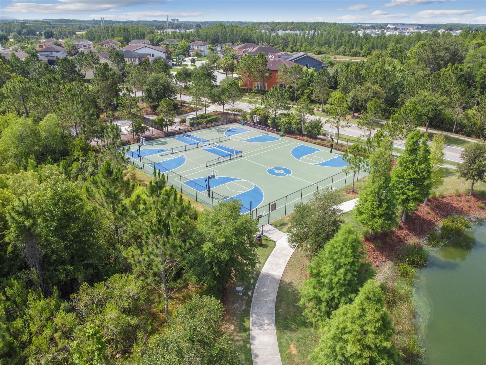 29657 Picana Lane Wesley Chapel FL 33543 TB8492559 image91