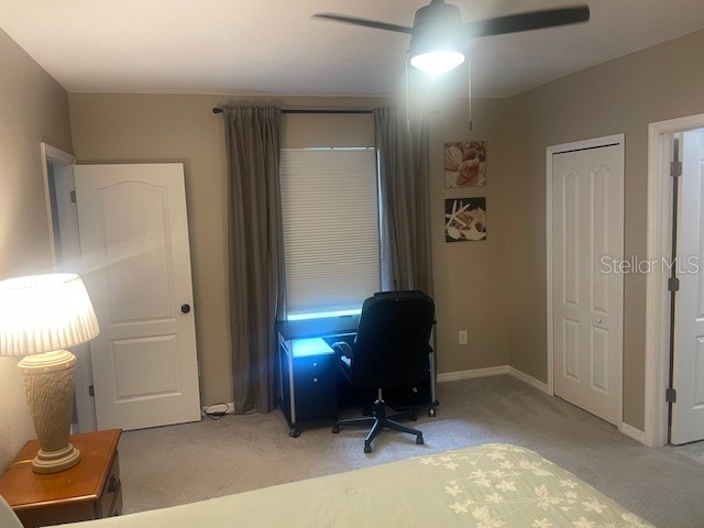 2966 Bay City Terrace North Port FL 34286 D6148010 image10