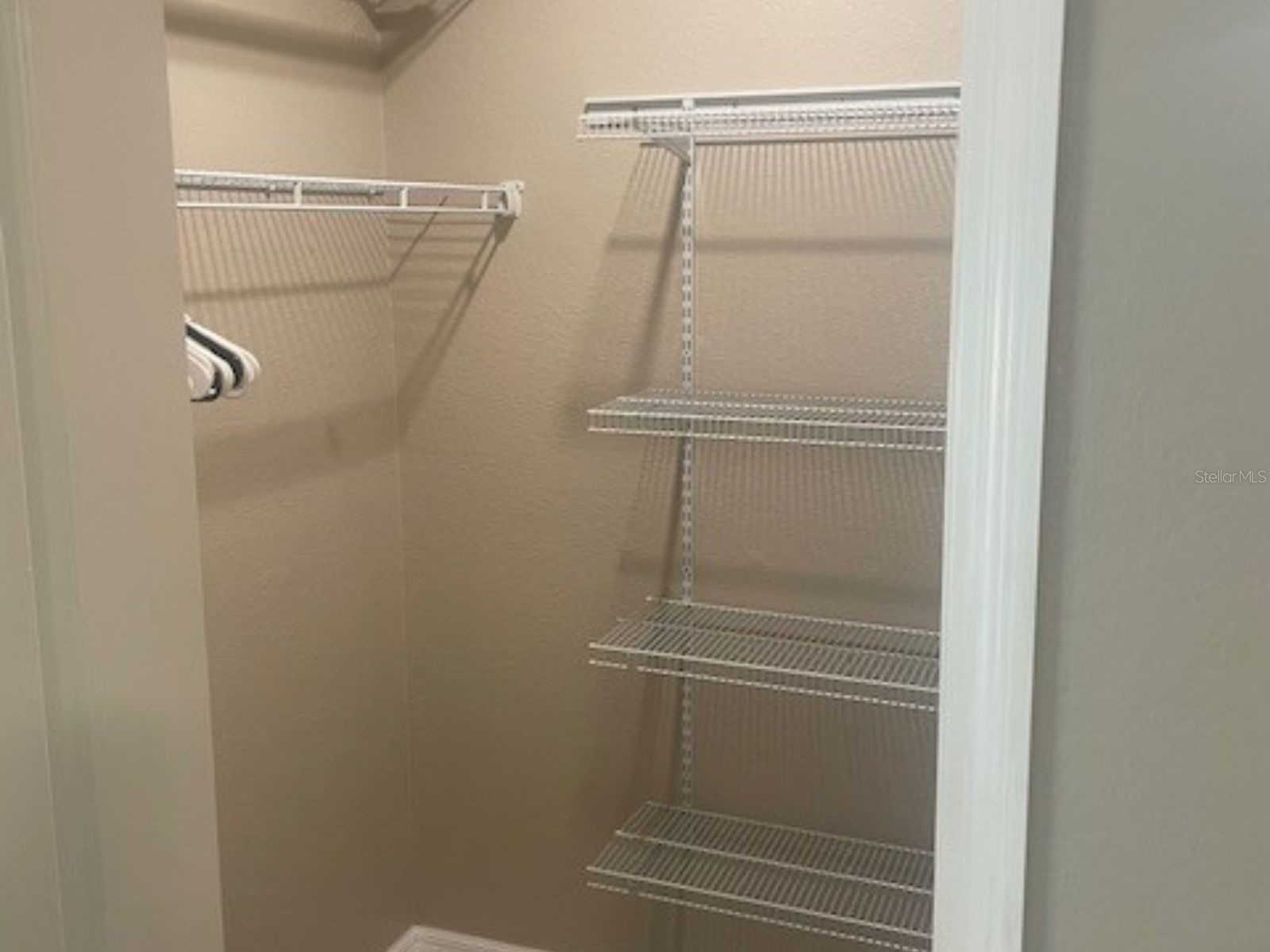 2966 Bay City Terrace North Port FL 34286 D6148010 image11