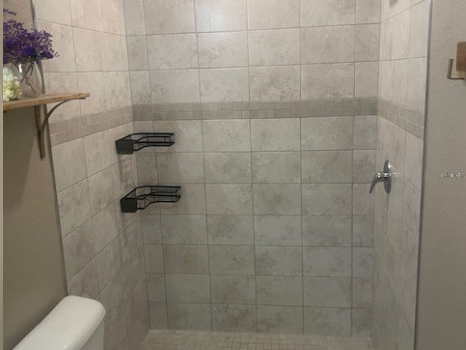 2966 Bay City Terrace North Port FL 34286 D6148010 image13