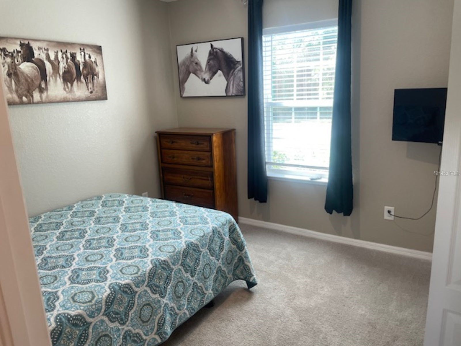 2966 Bay City Terrace North Port FL 34286 D6148010 image15
