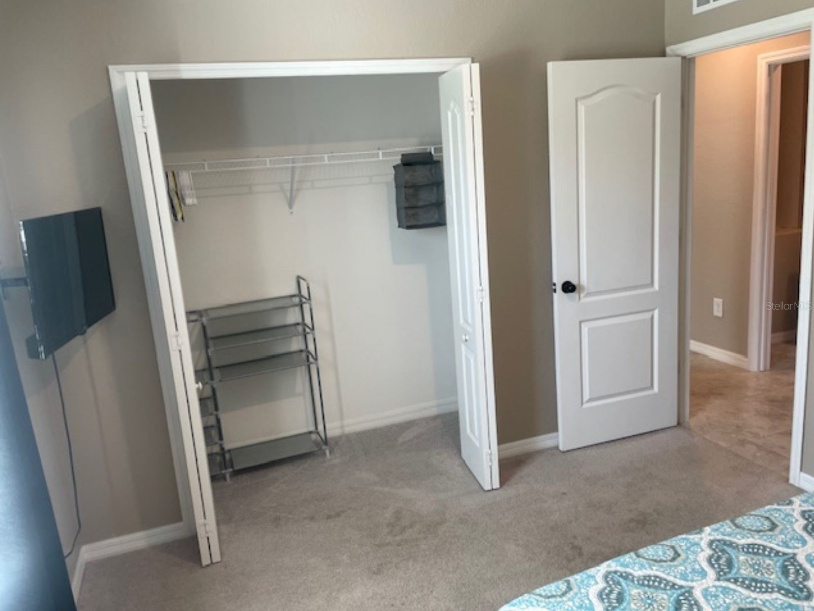 2966 Bay City Terrace North Port FL 34286 D6148010 image16