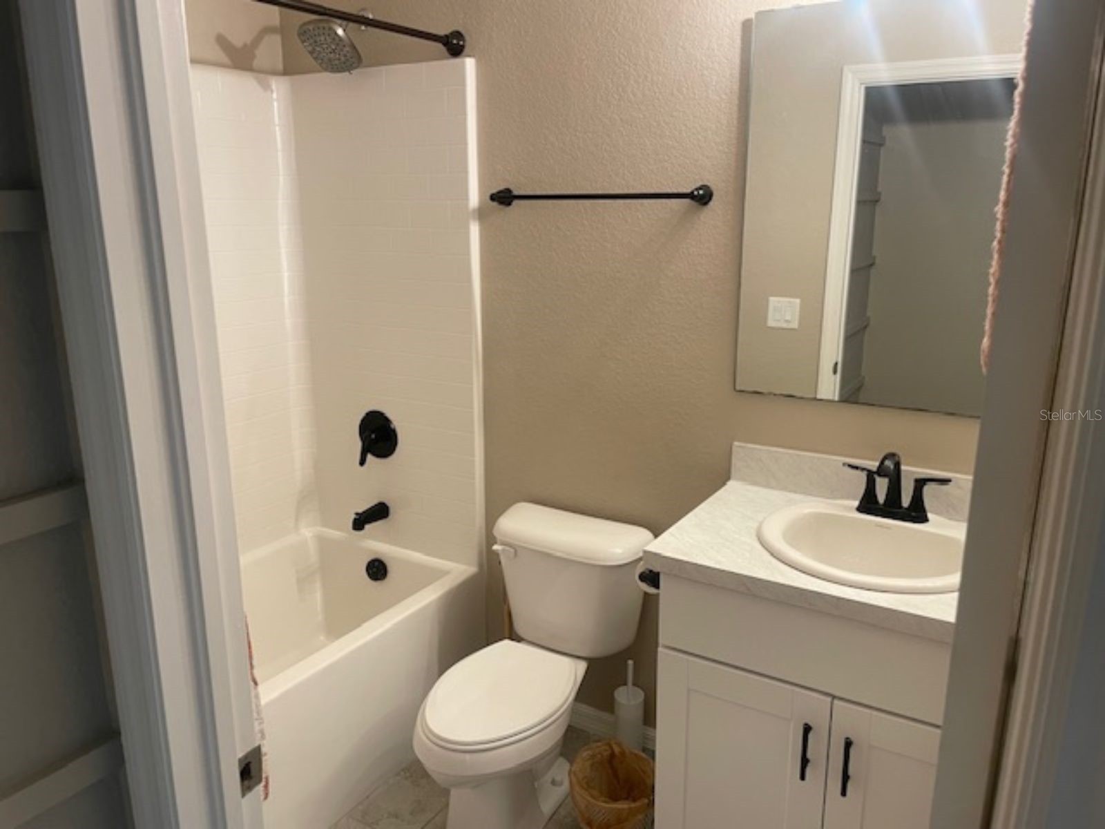 2966 Bay City Terrace North Port FL 34286 D6148010 image17