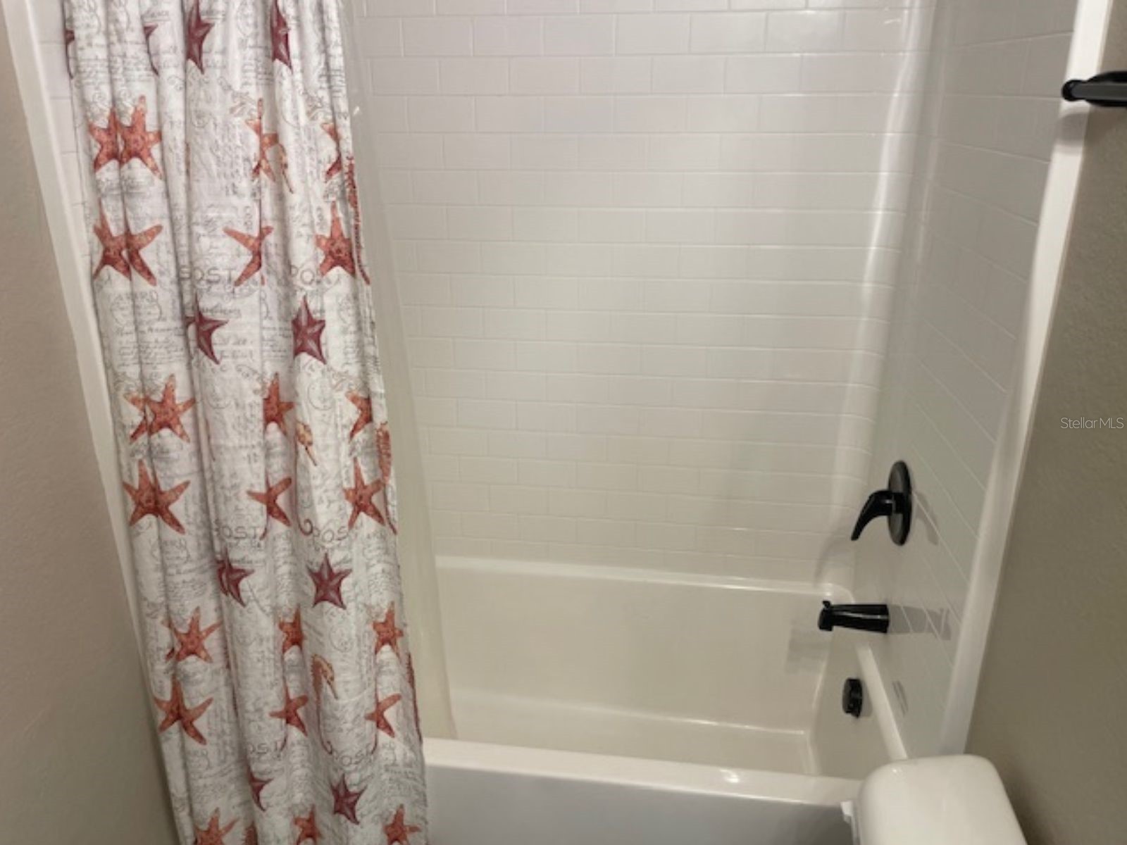 2966 Bay City Terrace North Port FL 34286 D6148010 image18