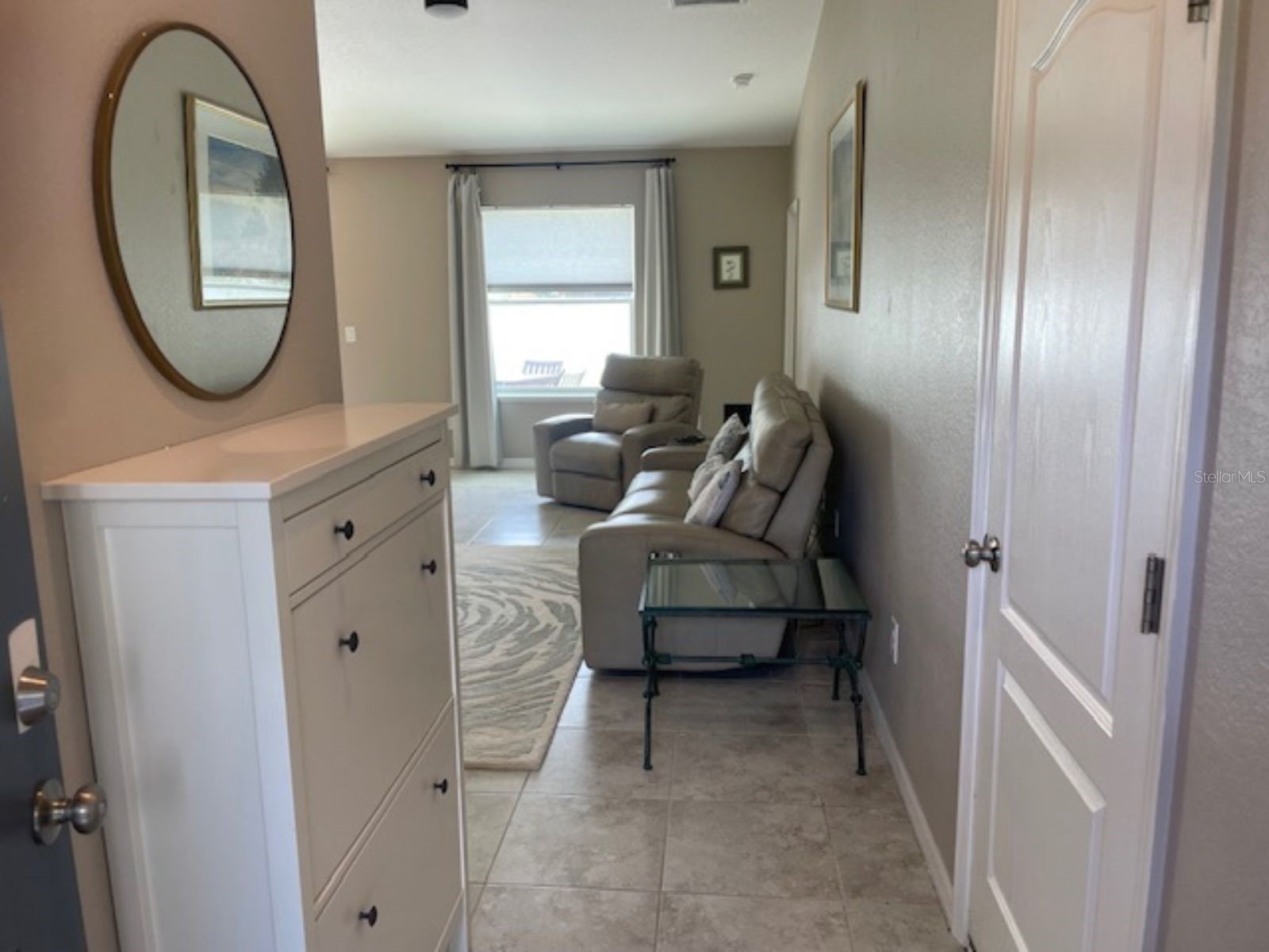 2966 Bay City Terrace North Port FL 34286 D6148010 image2