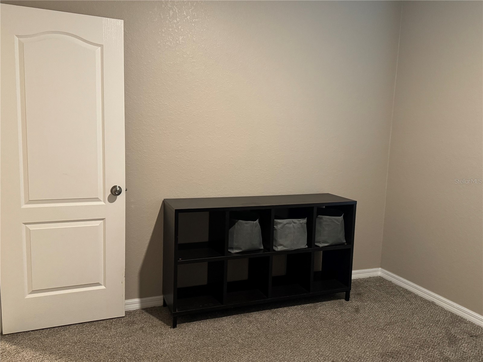 2966 Bay City Terrace North Port FL 34286 D6148010 image20