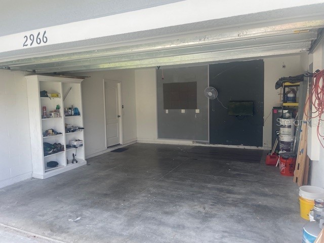2966 Bay City Terrace North Port FL 34286 D6148010 image21