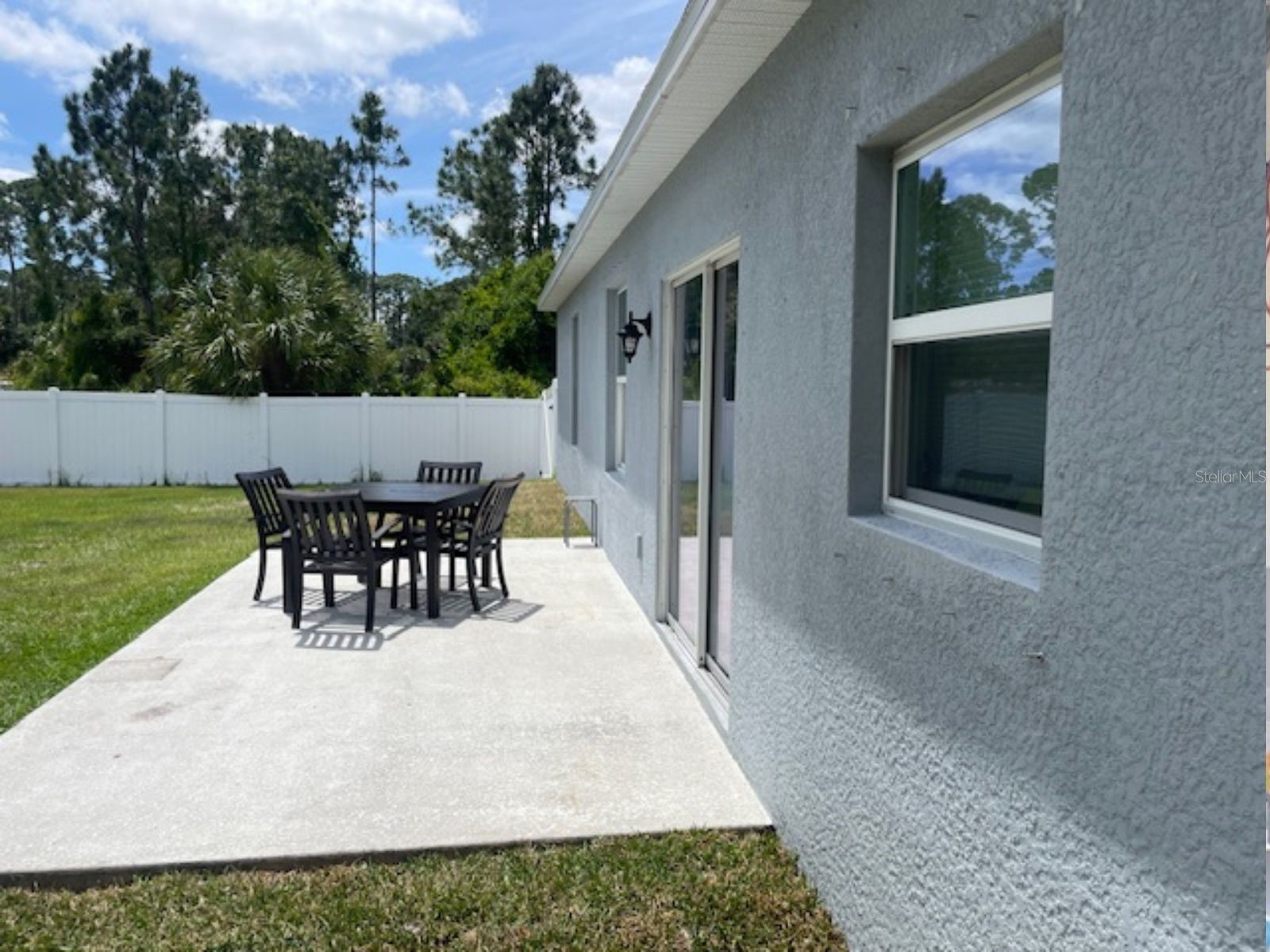 2966 Bay City Terrace North Port FL 34286 D6148010 image22