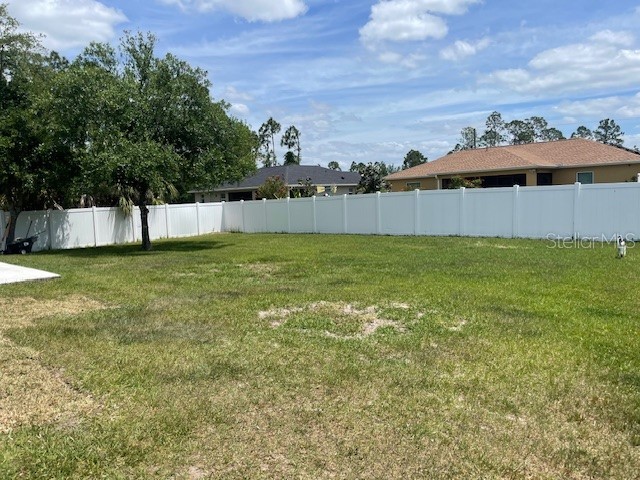 2966 Bay City Terrace North Port FL 34286 D6148010 image23