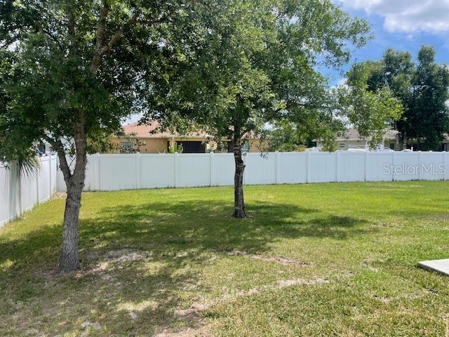 2966 Bay City Terrace North Port FL 34286 D6148010 image24
