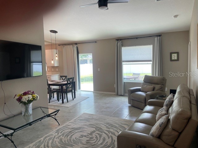 2966 Bay City Terrace North Port FL 34286 D6148010 image3